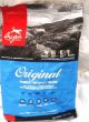 Orijen Original Dog Food 13#