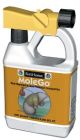 Fertilome MoleGo Mole Repellent & Lawn Protection