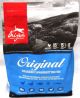 Orijen Original  Adullt Dog Food  4.5 Lb.