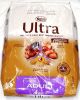 Nutro Ultra Adult Dry Dog Food 15 Lb.