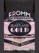 Fromm Heartland Adult Dog 26#