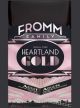 Fromm Heartland Adult Dog 4#