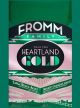 Fromm Heartland Large Breed Adult Dog 26#