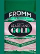 Fromm Heartland Large Breed Adult Dog 12#