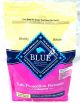 Blue Buffalo Small Breed Chicken Dog Food 6Lb.