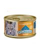 Blue  Wilderness Turkey Can Cat Food