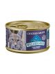 Blue Wilderness Chicken Can Cat Food