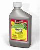 Fertilome Weed Out Weed Killer Concentrate Pint