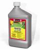Fertilome Weed Out Weed Killer Concentrate 1 Quart