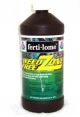 Fertilome Weed Free Zone Quart