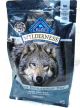 Blue Buffalo Wilderness Dog Adult Chicken 4.5#