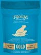 Fromm Gold Large Breed Puppy Food 33#