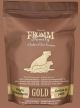 Fromm Gold Weight Management Dog Food 15#