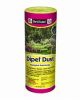 Fertilome Dipel Dust 1 Lb.