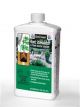 Fertilome Root Stimulator Quart