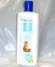 Four Paws Magic Coat Cat & Kitten Tearless Shampoo