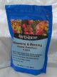 Blooming & Rooting Plant Food 1.5 Lb.