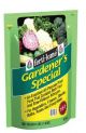 Gardener's Special Fertilizer 4 Lb.