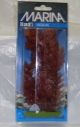 Marina Aquascaper Foxtail Plastic Plant 8