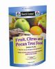 Fruit & Pecan Tree Food 20 Lb.