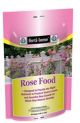 Fertilome Rose Food 4 Lb.