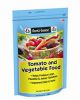 Fertilome Tomato & Vegetable Food 4 Lb.