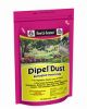 Fertilome Dipel Dust 4 Lb.