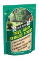 Fertilome Tree And Shrub Food 4 Lb.