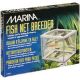 Marina Fish Net Breeder