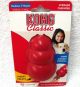 Kong Classic Medium Chew Toy