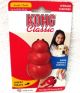 Kong Classic Small Chew Toy