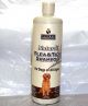 Natural Chemistry Oatmeal Flea/Tick Shampoo