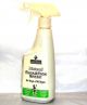 Natural Chemistry Natural Flea/Tick Spray