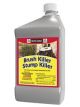 Brush & Stump Killer 32 Oz.