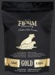 Fromm Gold Adult Dog Food 33#