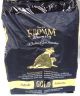 Fromm Gold Adult Dog 15#