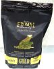 Fromm Gold Adult Dog 5#