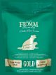 Fromm Gold Large Breed Adult 33#