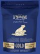 Fromm Gold Senior Dog Food 33#