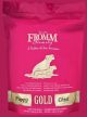 Fromm Gold Puppy Food 33#