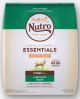 Nutro NC Lite Lamb/Rice Adult Dog Food 30 Lb.