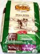 Nutro Small Bites Adult Dog Lamb/Rice Food 30#