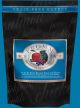 Fromm Surf & Turf Dog Food 4#
