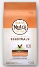 Nutro NC Chicken/Rice/Oatmeal Adult Dog Food 30 Lb