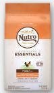 Nutro NC Chicken/Rice/Oatmeal Adult Dog Food 30 Lb