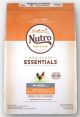 Nutro Senior Chicken/Rice/Oatmeal Dog Food 30 Lb