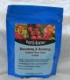 Fertilome Blooming & Rooting Plant Food 8 Oz.
