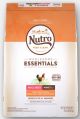 Nutro Sm Breed Adult Chicken  Dog Food 4#