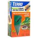 Terro Ant Stake Outdoor