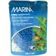 Marina Decorative Aquarium Gravel Blue 1 Lb.